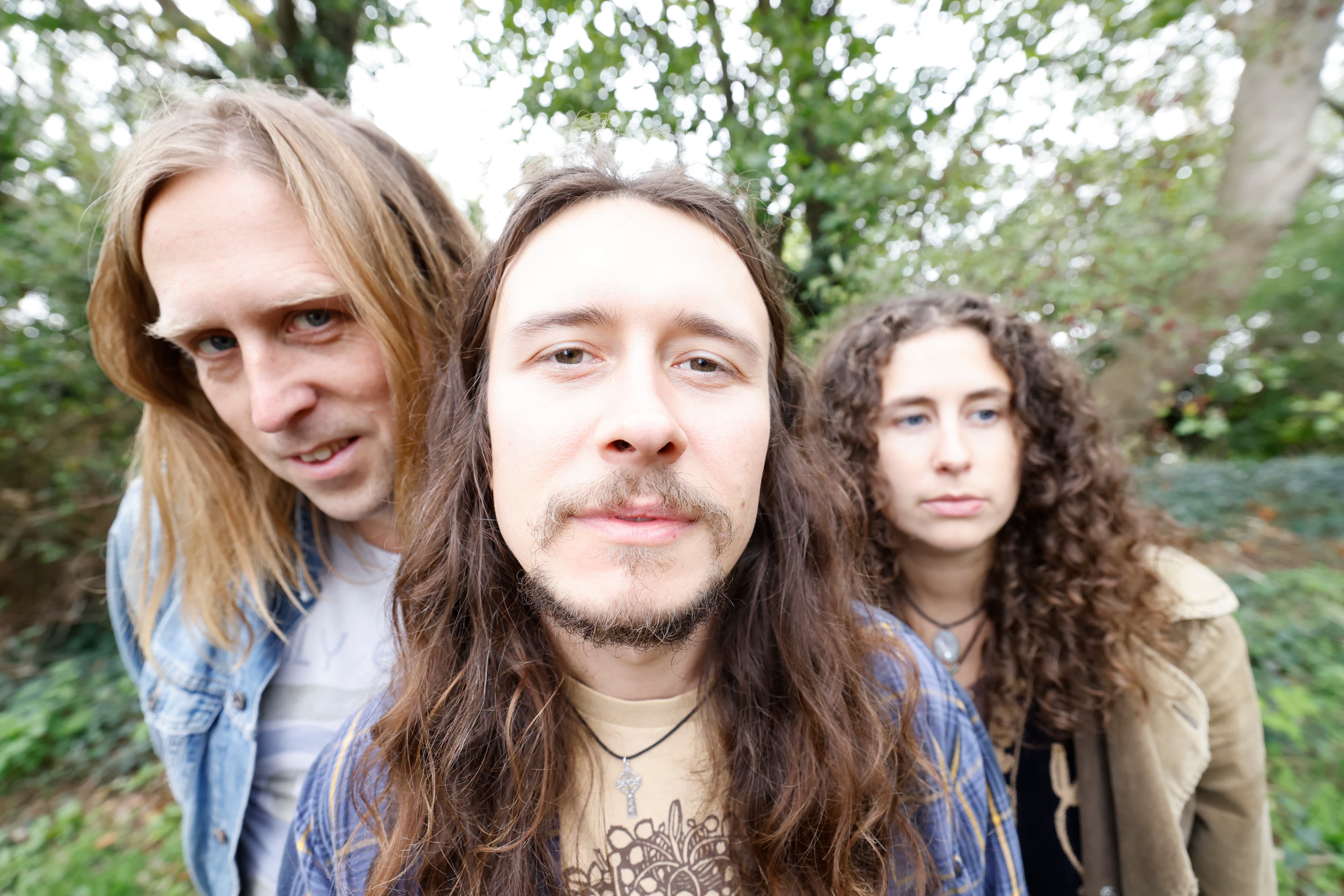 Super Blue Moon Hero 4